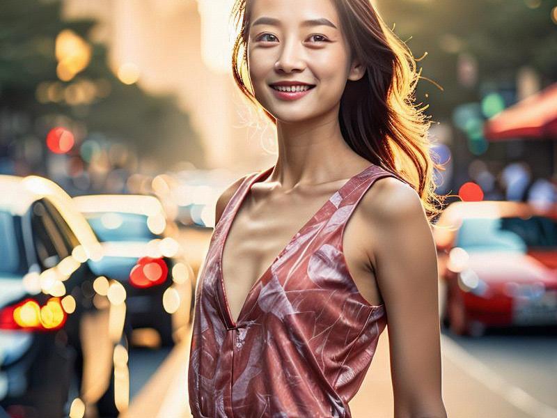 Exploring the Hidden Gems of Shanghai's Surroundings