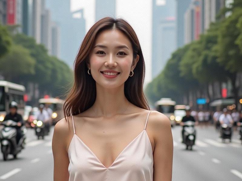 【深度调查】2025上海娱乐会所转型记：从牌照整顿到文化赋能的产业升级