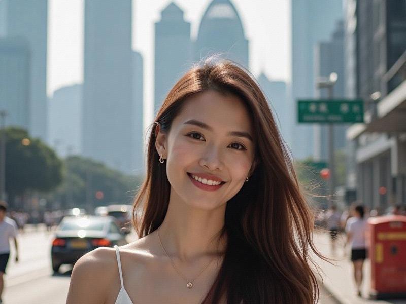Shanghai's Cultural Paradox: How China's Global City Preserves Its Soul Amidst Breakneck Development
