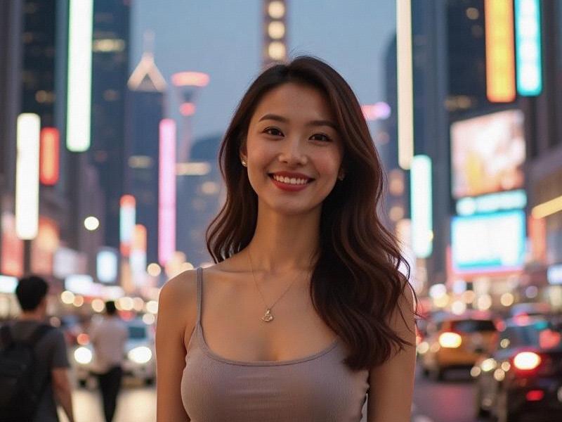The Golden Age of Shanghai Nightlife: How Premium Entertainment Venues Are Redefining Urban Leisure