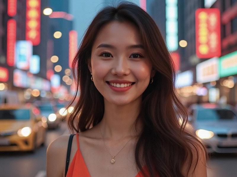 【城市观察】从弄堂到陆家嘴：上海女性的多面人生图鉴