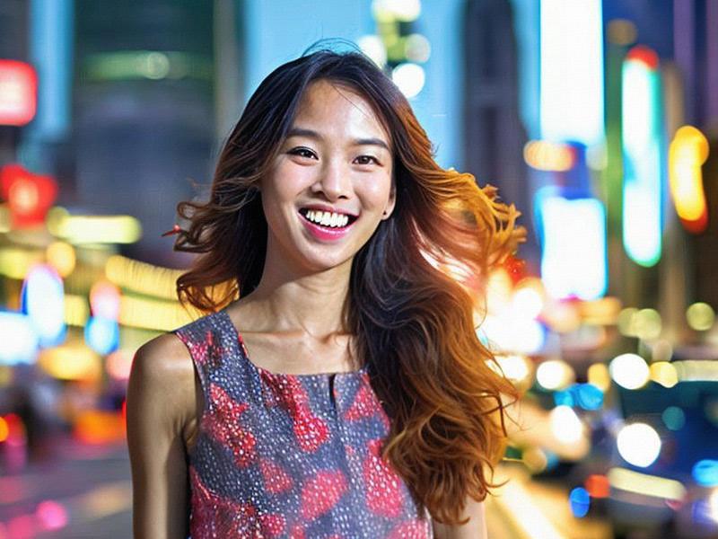 Exploring Shanghai's Entertainment Clubs: A Glimpse into the City's Nightlife Scene