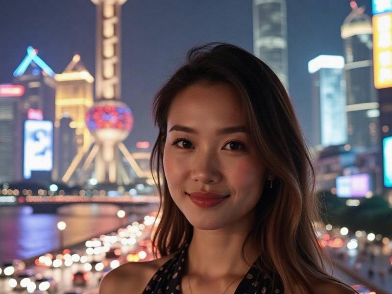 The Yangtze River Delta Megaregion: Shanghai's Expanding Sphere of Influence