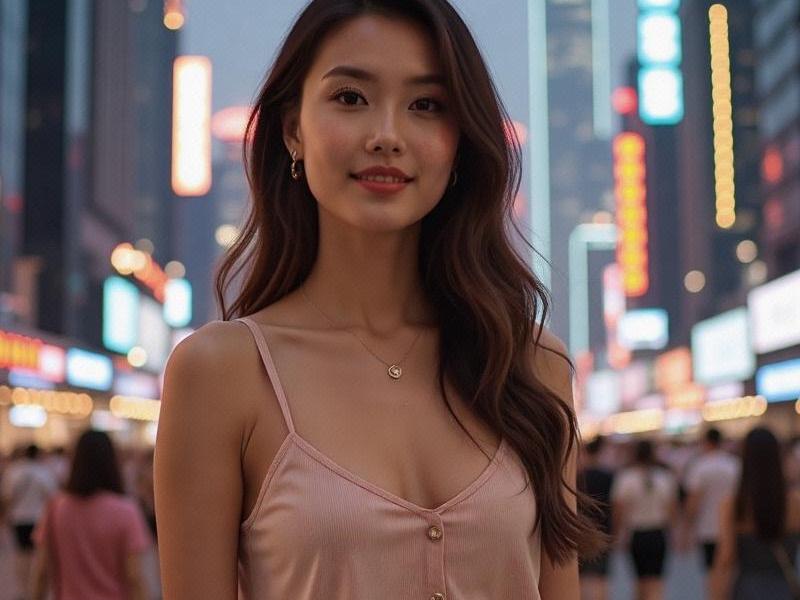 Concrete & Community: Shanghai's Lilong Dwellers in the Shadow of Skyscrapers