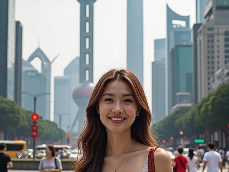 Neon Renaissance: How Shanghai's Elite Clubs Are Redefining Asian Nightlife