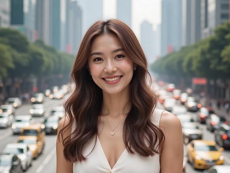 Neo-Hospitality: How Shanghai's Smart Clubs Are Redefining Nightlife Economics