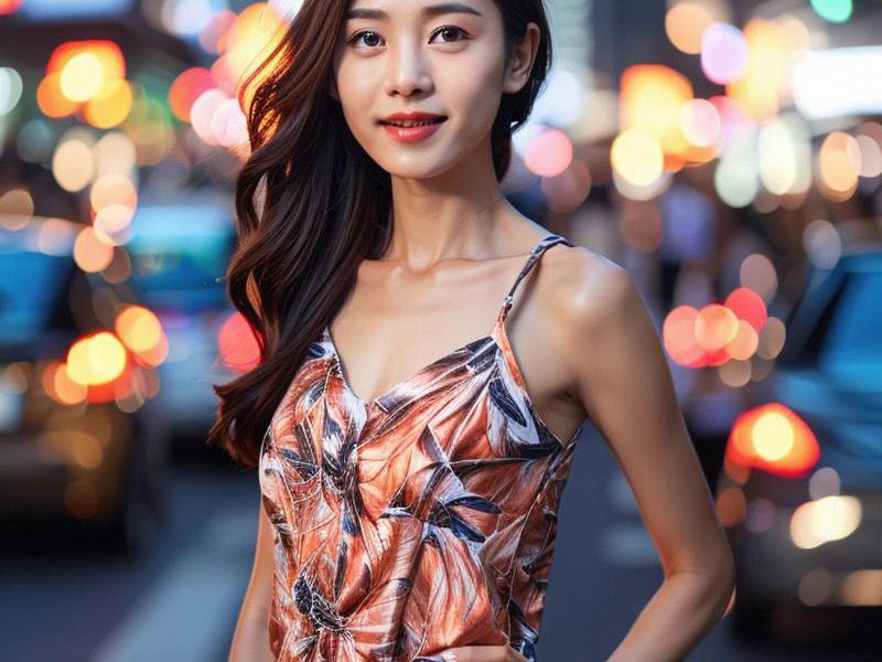 Shanghai's Thriving Entertainment Industry: A Comprehensive Overview