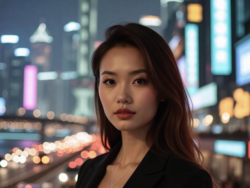 从