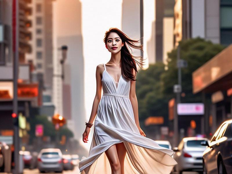Shanghai Entertainment: A Blend of Tradition and Modernity in the City's Nightlife Scene