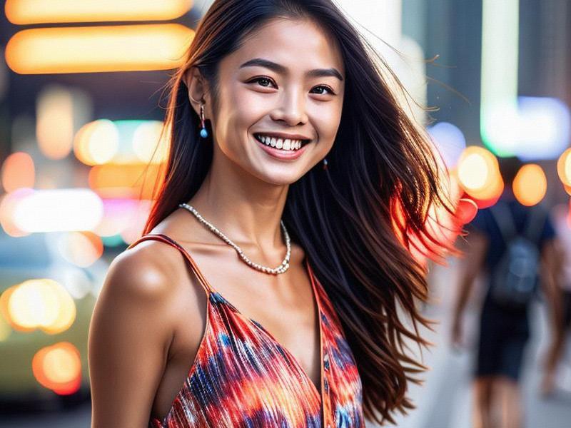 Shanghai's Thriving Entertainment Club Scene: A Blend of Tradition and Modernity