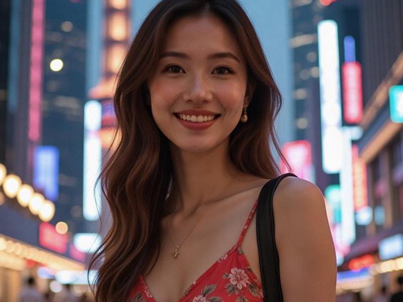 【长三角观察】上海都市圈：1+8城市的协同进化论