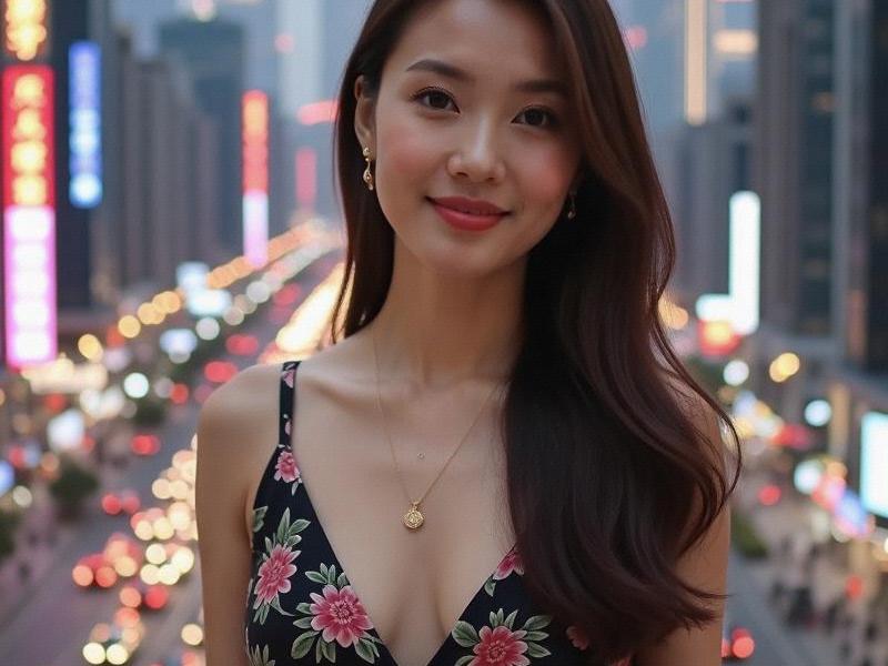 Shanghai 2025: The Phoenix Metropolis - How China's Financial Capital Reinvents Itself Every Decade