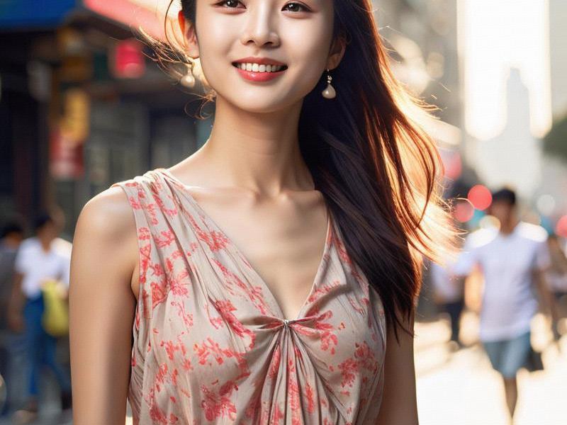 Shanghai's Resplendent Surroundings: The Gems beyond the City Centre