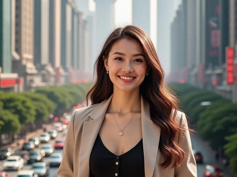 【双城记】黄浦江与漕港河的对话：上海与朱家角的百年文化对流