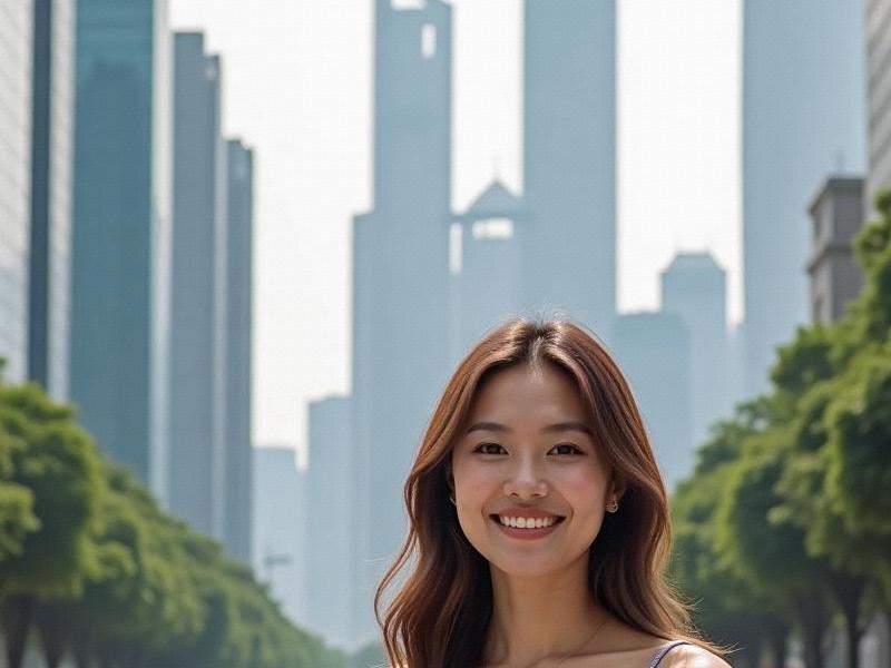 Crypto-Canal: How Shanghai's Quantum Dockyards Are Rewiring Yangtze Commerce Through Neural Silk Contracts