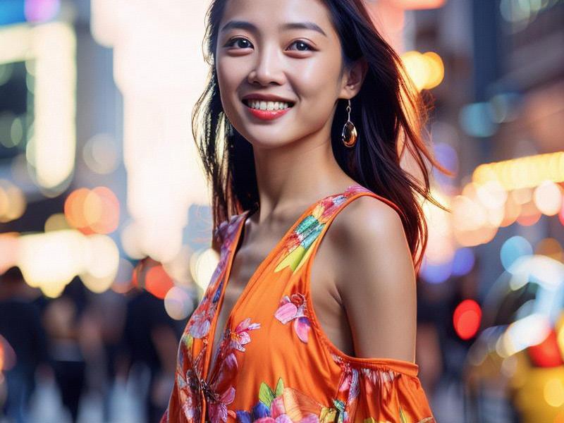 Shanghai Entertainment Clubs: A Blend of Tradition and Modernity