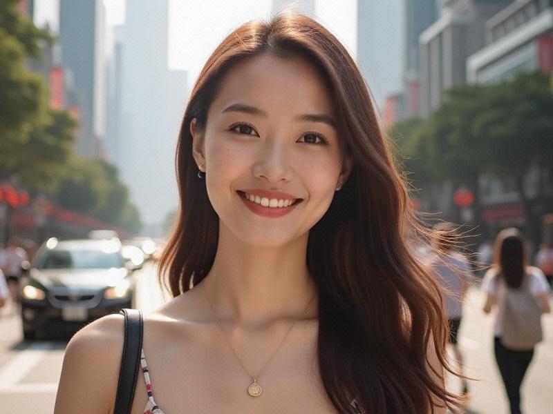 《暗夜经济新纪元：解码上海高端会所的转型之路》