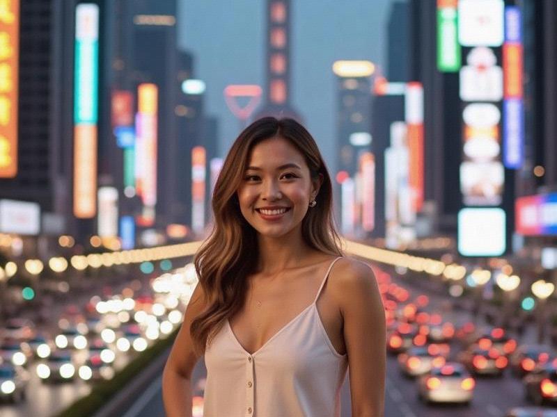 The Great Integration: How Shanghai is Reshaping the Yangtze Delta Megaregion