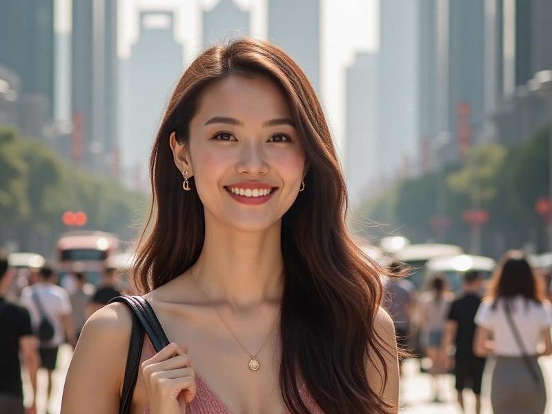 Shanghai After Dark: The Business and Culture Behind China's Most Exclusive Entertainment Clubs