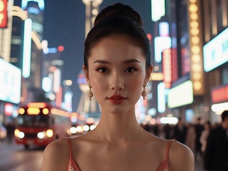 【弄堂记忆】石库门里的上海百年风云