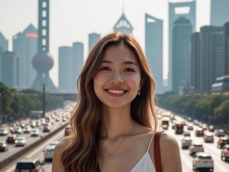 The Velvet Rope Revolution: How Shanghai's Nightlife Became Asia's Most Sophisticated Playground