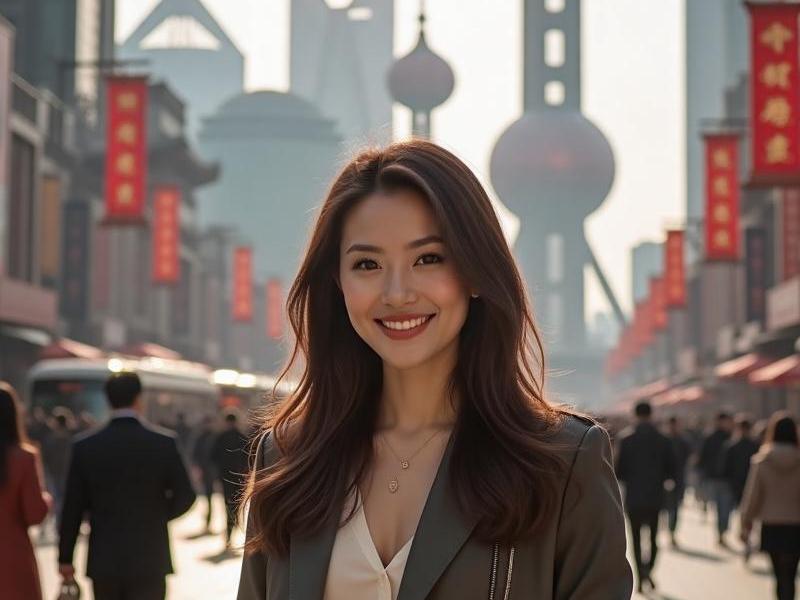 石库门里的上海记忆：弄堂文化与城市灵魂的百年对话