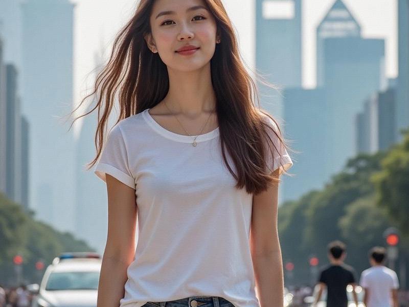 Shanghai After Dark: The Transformation of China's Premier Nightlife Destination
