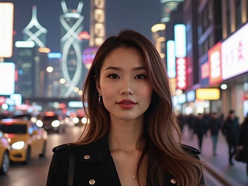 《潮涌两小时：上海都市圈的时空革命》