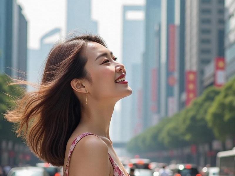Greater Shanghai: How the Megacity and Its Neighbors Are Redefining Regional Development