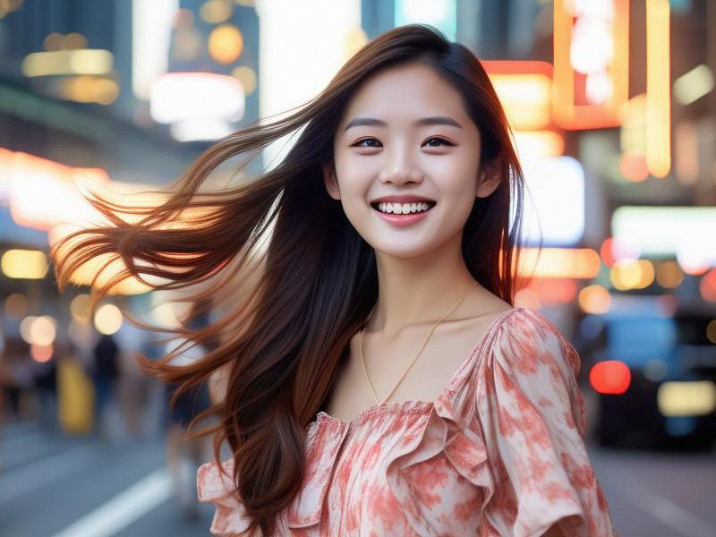 Shanghai's Thriving Entertainment Scene: A Comprehensive Guide to Entertainment Venues
