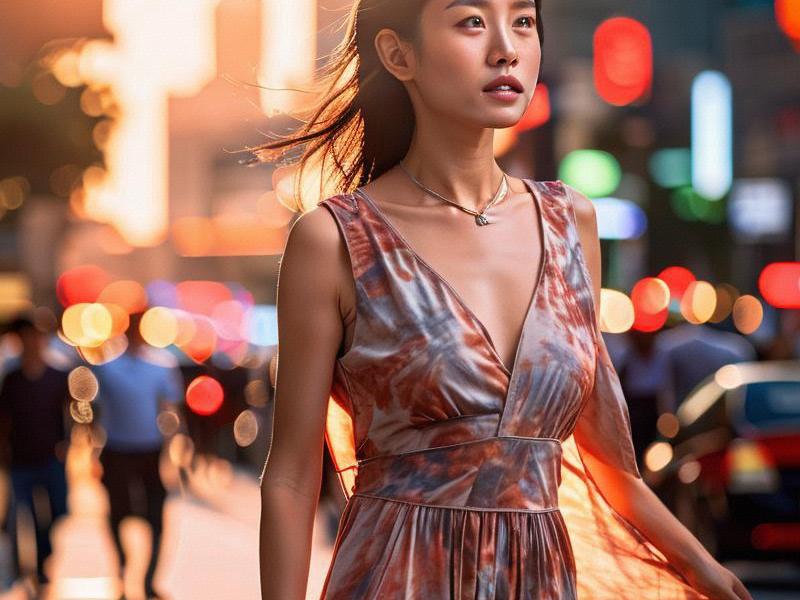 Shanghai and Its Neighboring Regions: A Dynamic Confluence of Cultures, Economies, and Innovations