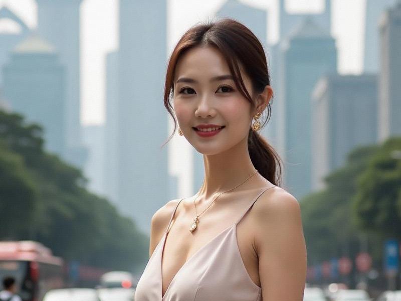 Shanghai After Dark: The Sophisticated Evolution of China's Premier Nightlife Destination