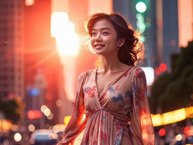 The Rich Tapestry of Shanghai Culture: A Journey Through Tradition and Modernity