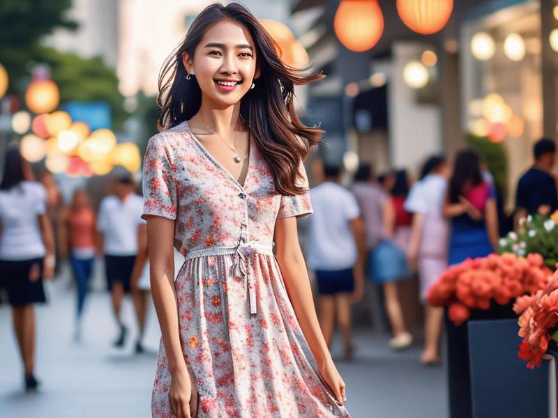 Shanghai Entertainment Clubs: A Vivid Tapestry of Nightlife in the Bund and Pudong Districts