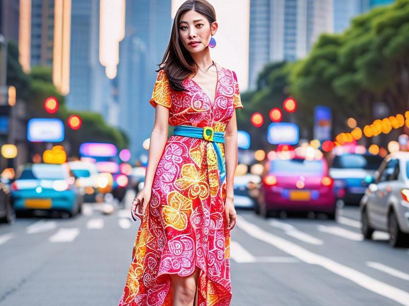 Exploring the Rich Cultural Tapestry of Shanghai