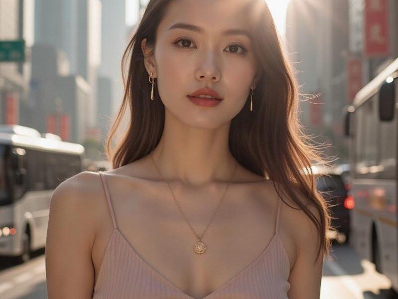 The Velvet Revolution: Shanghai's Luxury Club Scene Reinvents Nightlife
