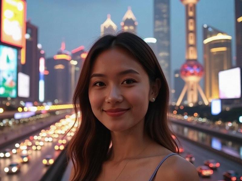 The Phoenix Rising: How Shanghai's Entertainment Clubs Reinvented Themselves for a New Era