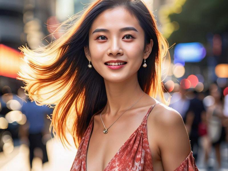 Shanghai's Thriving Entertainment Scene: A New Era of Cultural Renaissance