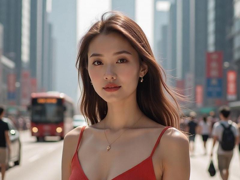 The Shanghai Cultural Renaissance: How China's Global City is Redefining East-Meets-West Aesthetics
