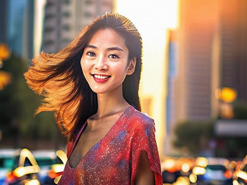 Shanghai Entertainment Hotspot: A Comprehensive Guide