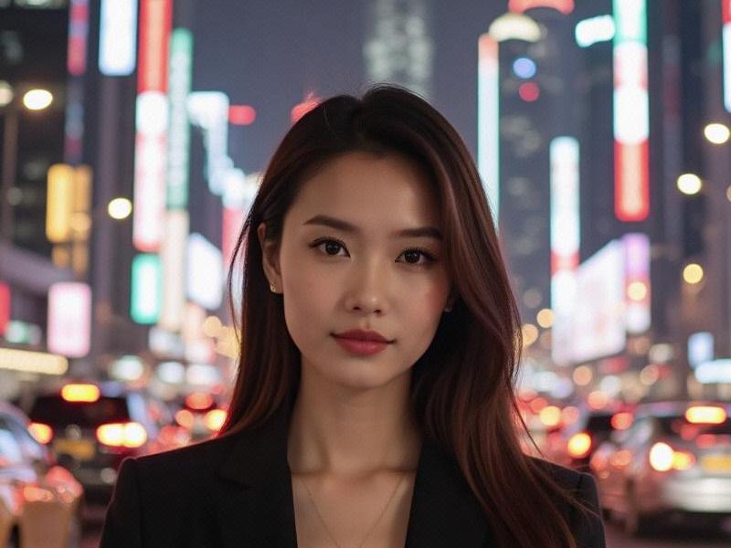 【潮汐之间】——上海与长三角的日常辩证法
