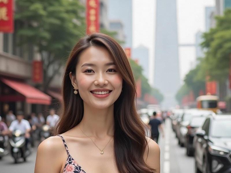 Wall Street of the East: How Shanghai is Redefining Global Finance