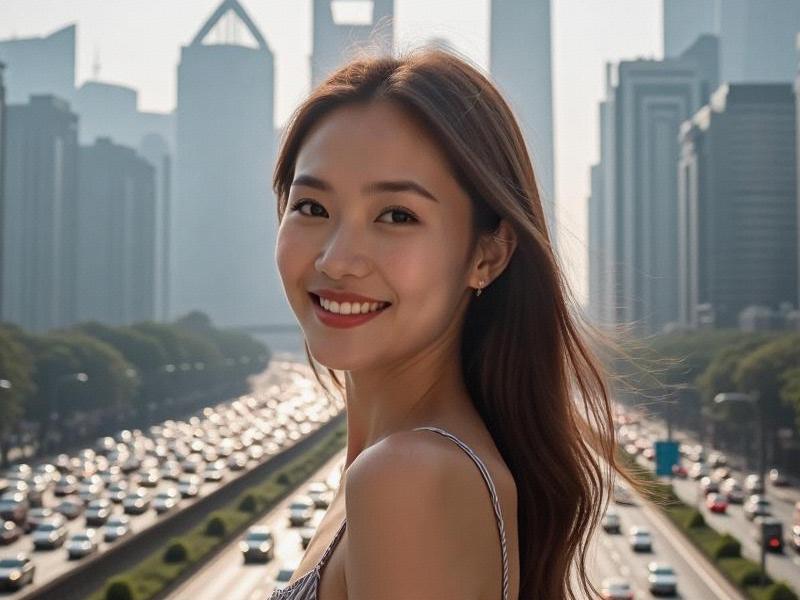 Shanghai and Beyond: The Rise of the Yangtze Delta Megaregion