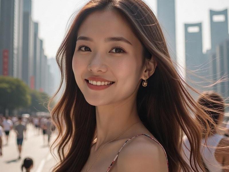 Shanghai After Dark: How China's Financial Capital is Redefining Luxury Nightlife