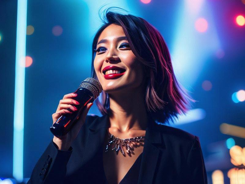 Shanghai Entertainment Clubs - A Comprehensive Guide