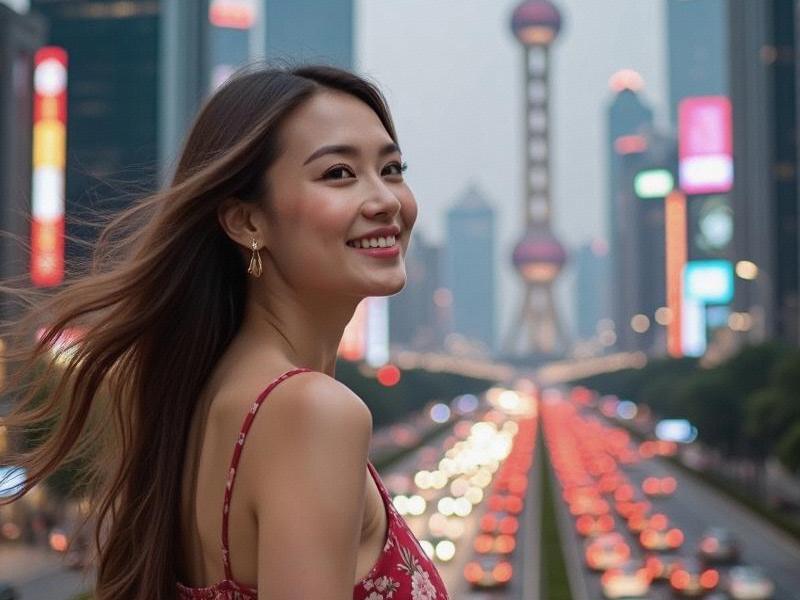 Behind the Velvet Rope: The Evolution of Shanghai's Exclusive Club Scene