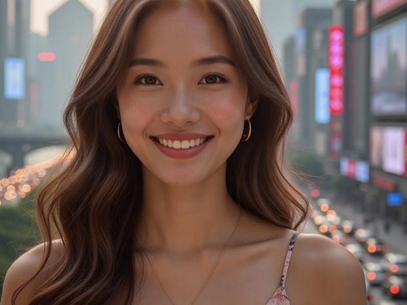 Wall Street Meets The Bund: Shanghai's Fintech Revolution Redefines Global Finance