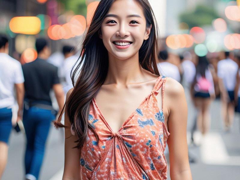 Shanghai's Thriving Entertainment Scene: A Comprehensive Overview of Entertainment Venues