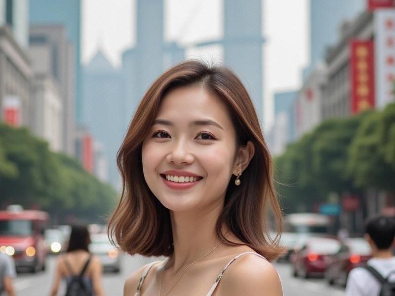 Shanghai's Entertainment Renaissance: How Luxury Clubs Became China's New Cultural Ambassadors