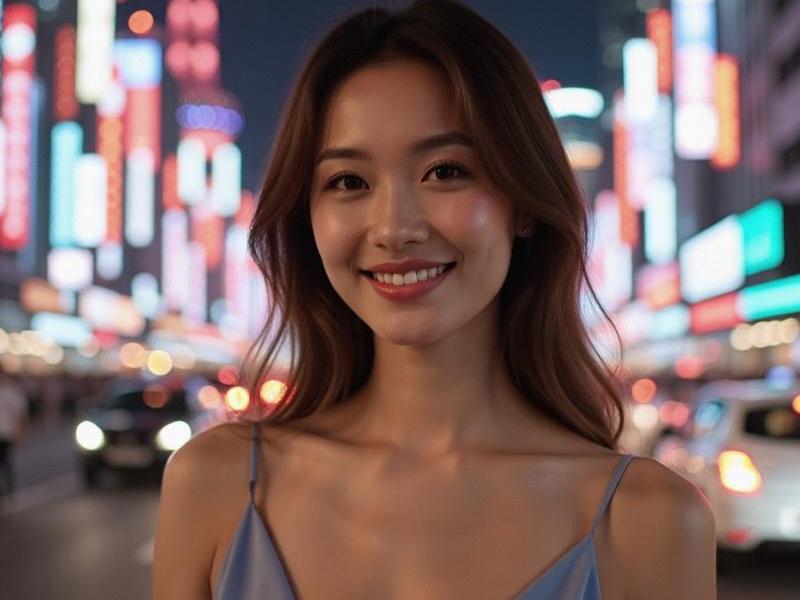 Beyond the Bund: Exploring Shanghai's Metropolitan Expansion and Regional Integration
